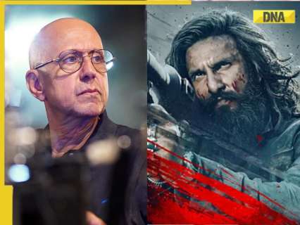 Exclusive: Rajiv Rai’s EXPLOSIVE expose on legal battle with Dhurandhar 2, calls Aditya Dhar, Lokesh Dhar ‘thieves’, explains case in detail