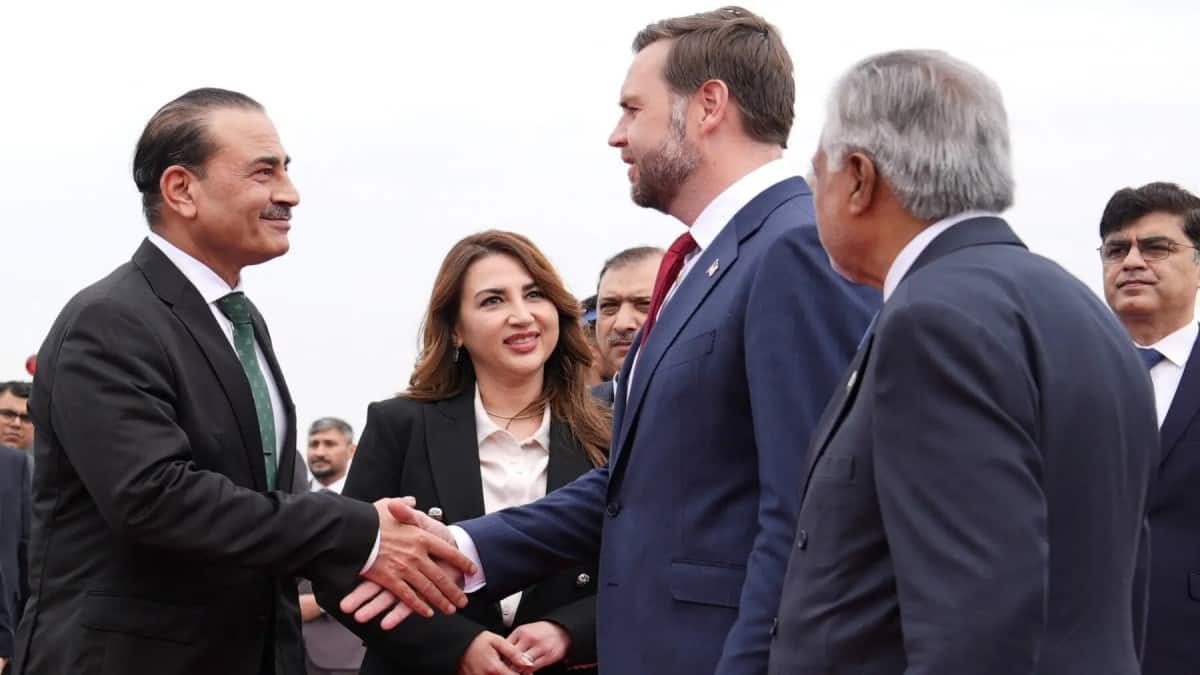 How Islamabad talks have exposed Pakistan’s anxiety yet again