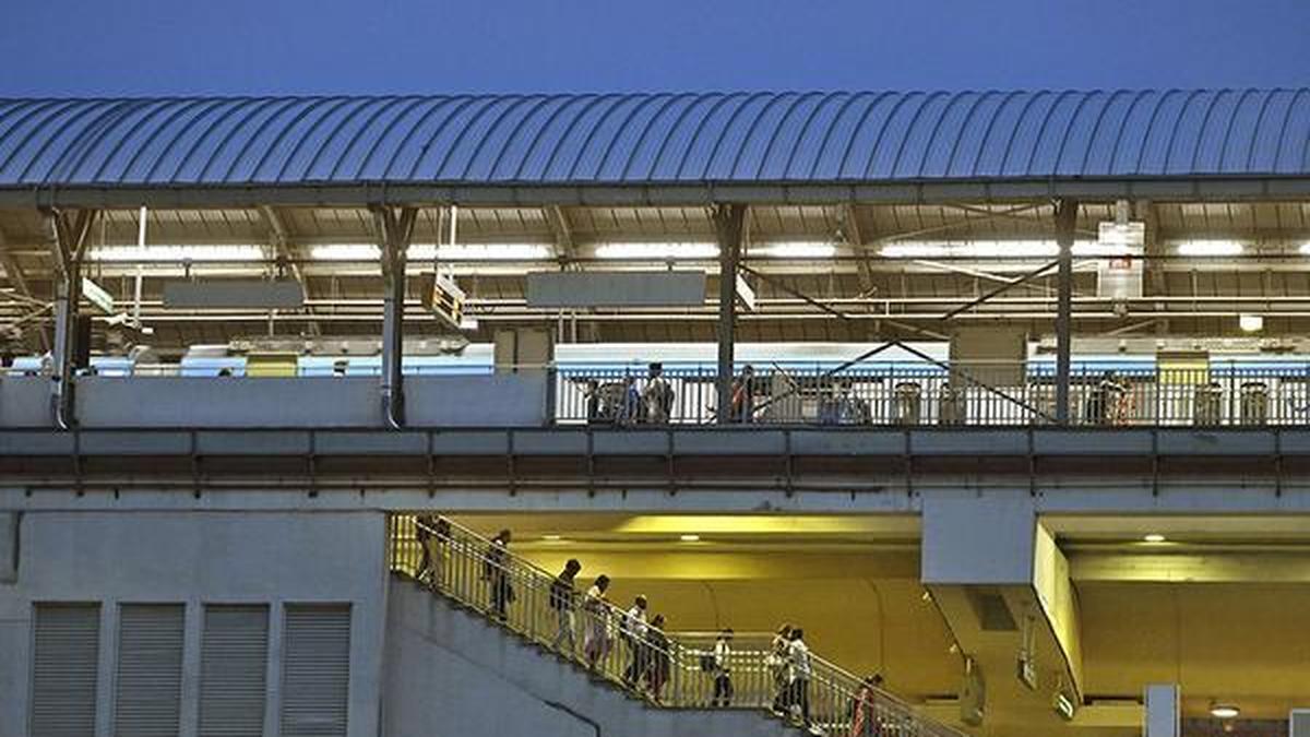 Over 5,000 properties acquired in Hyderabad for road widening over the past two decades