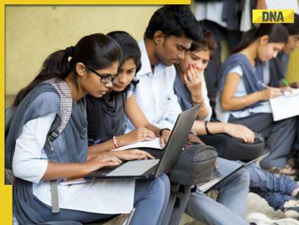 CBSE Class 10 Result: How to create DigiLocker id before board releases scorecard? Step-by-step guide here