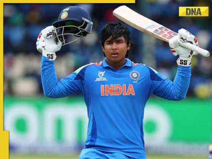 Vaibhav Sooryavanshi to make India debut? BCCI shortlists 15-year-old RR star for Ireland T20Is; Will he break Sachin Tendulkar’s record?