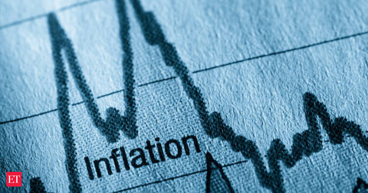 Fuel shock has mild impact on India’s inflation, pressures may rise if West Asia conflict persists: Crisil