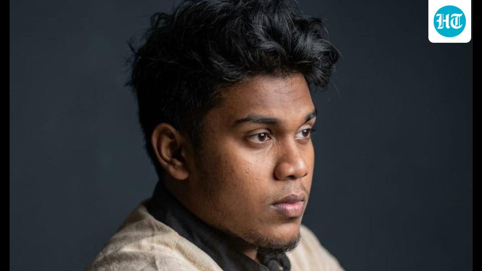 Punjab: 2 liquor vends robbed of over  ₹90,000 in Barnala