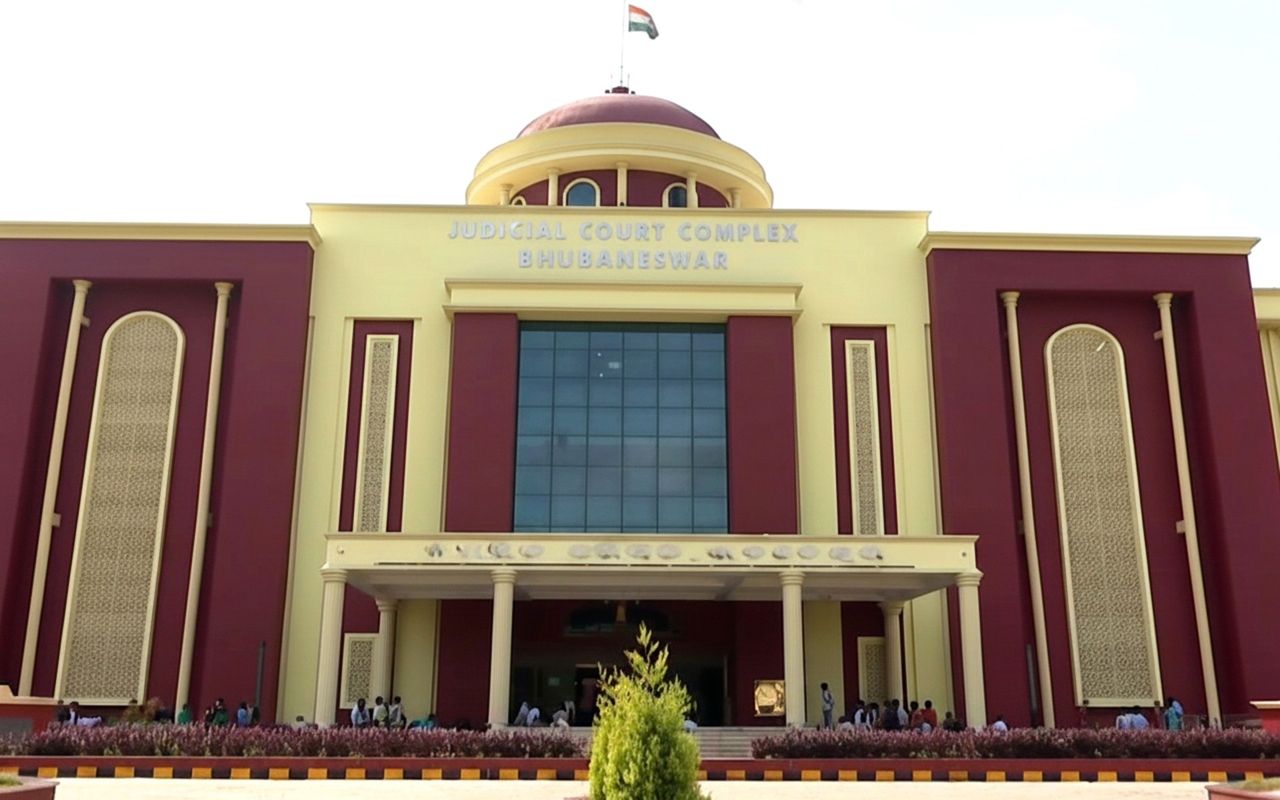 Odisha court sentences 7 convicts to 3 years jail for leaking sensitive information to Pakistan