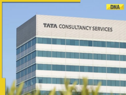 TCS Nashik religious conversion case: How accused employees picked ‘targets’ for harassment, coercion