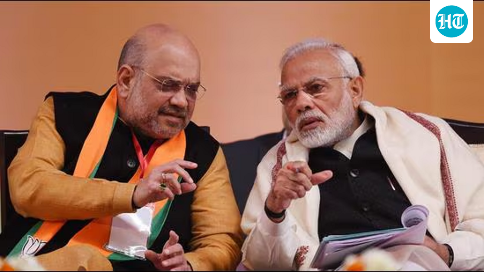 West Bengal polls| No personal attacks, focus on local issues — BJP changes campaign tactics