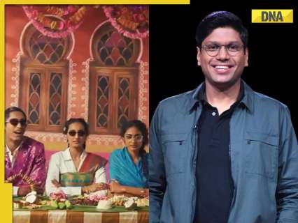 After ‘no bindi, no tilak’ controversy, Lenskart’s old Pongal advertisement triggers another row, details here