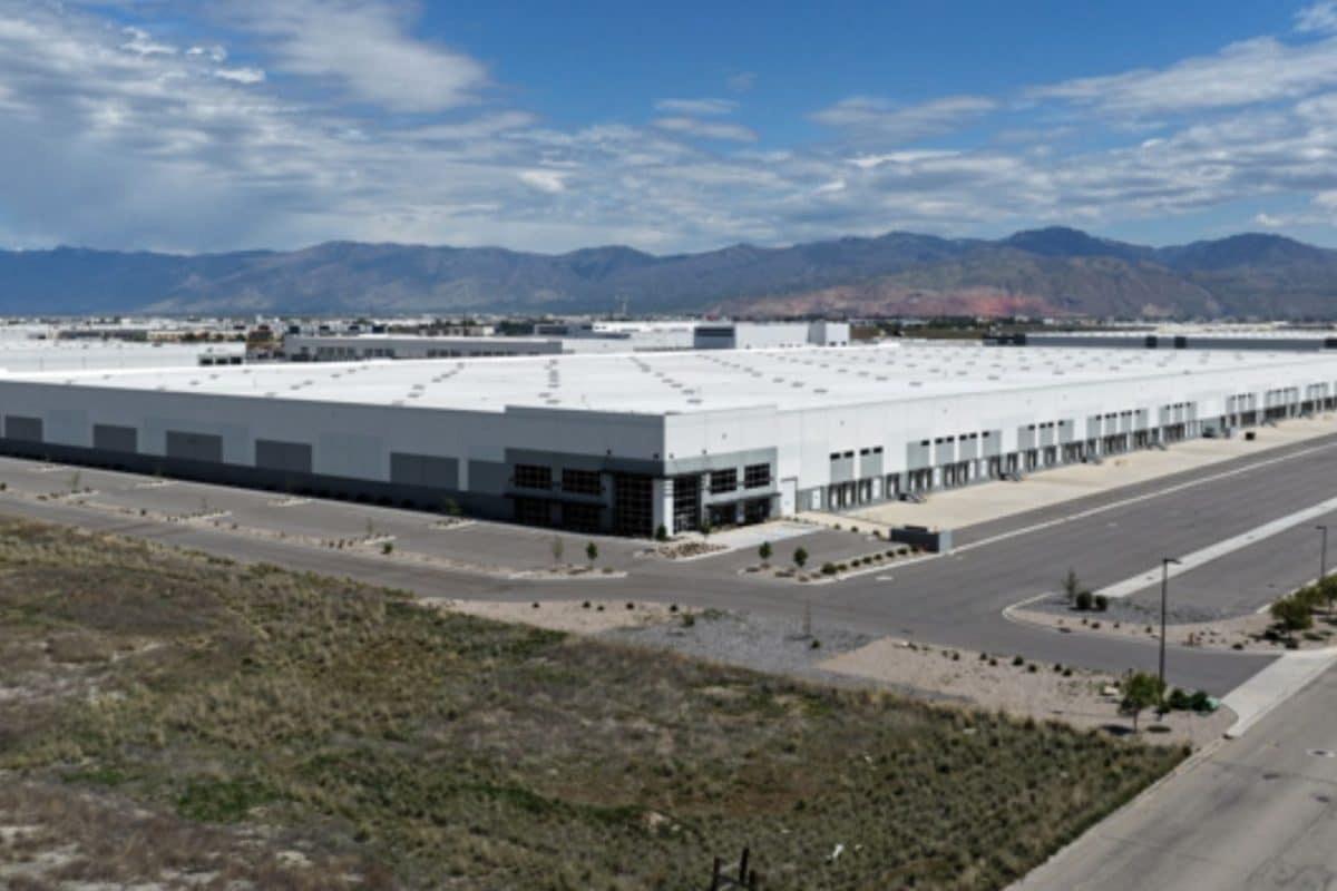 ‘False Story’: US Citizen Sued For $1 Million Over Claims Of Being Illegally Detained By ICE