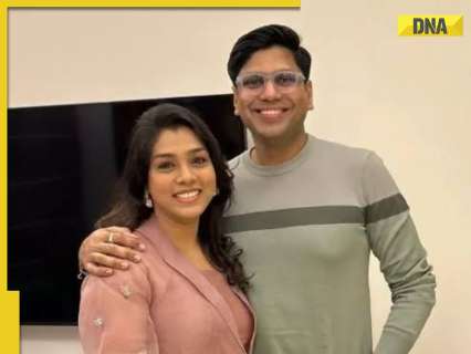 Who is Nidhi Mittal? Lenskart founder Peyush Bansal’s wife deactivates X account after old tweets targeting PM Modi, praising Arvind Kejriwal resurface