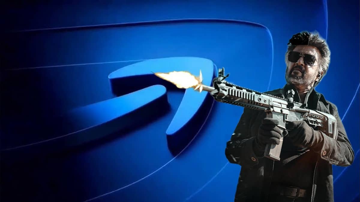 ₹160 Crore For Jailer 2? Streaming Deal For Rajinikanth Starrer Sets A New Benchmark In Kollywood