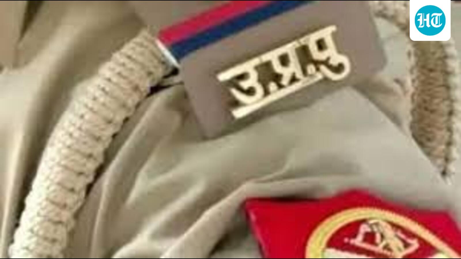 Treat accidents with three or more deaths on a par with grave offences: UP Police