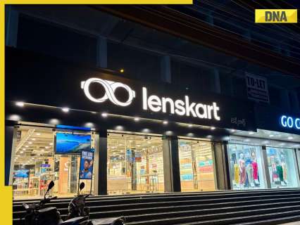 Peyush Bansal’s Lenskart releases fresh In-Store Style Guide following major ‘No bindi, No tilak’ controversy; Check what’s allowed, banned