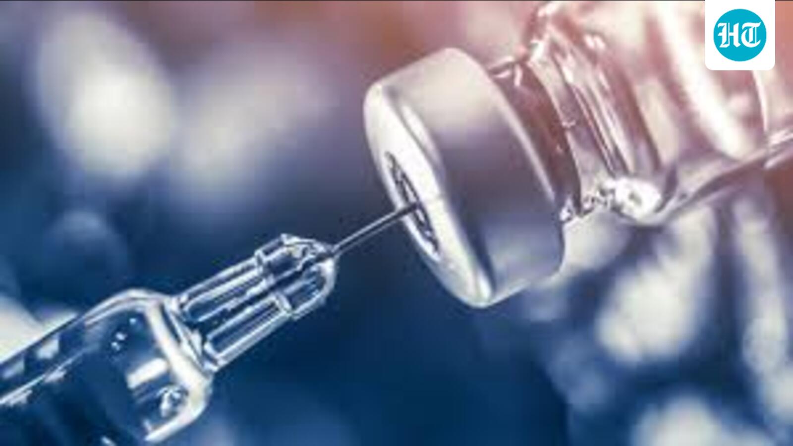 UP to launch statewide school vaccination drive from April 20