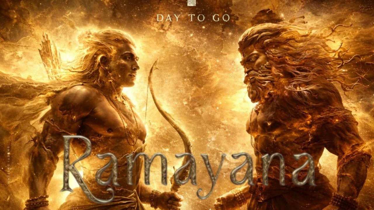 Ramayana: Unseen 20-minute footage stuns at CinemaCon; Warner Bros. Discovery set to distribute Ranbir Kapoor-Yash’s epic?