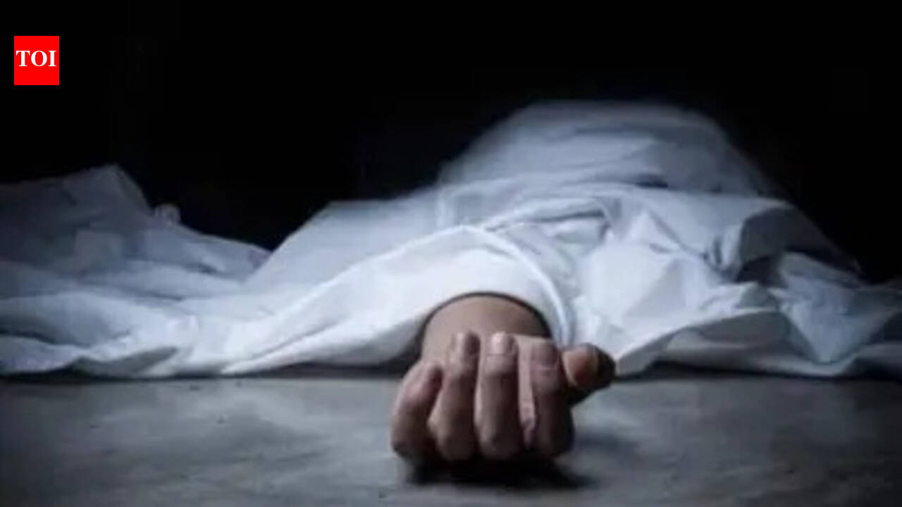 Woman’s body exhumed 33 days after burial in Samastipur; father alleges murder over dowry