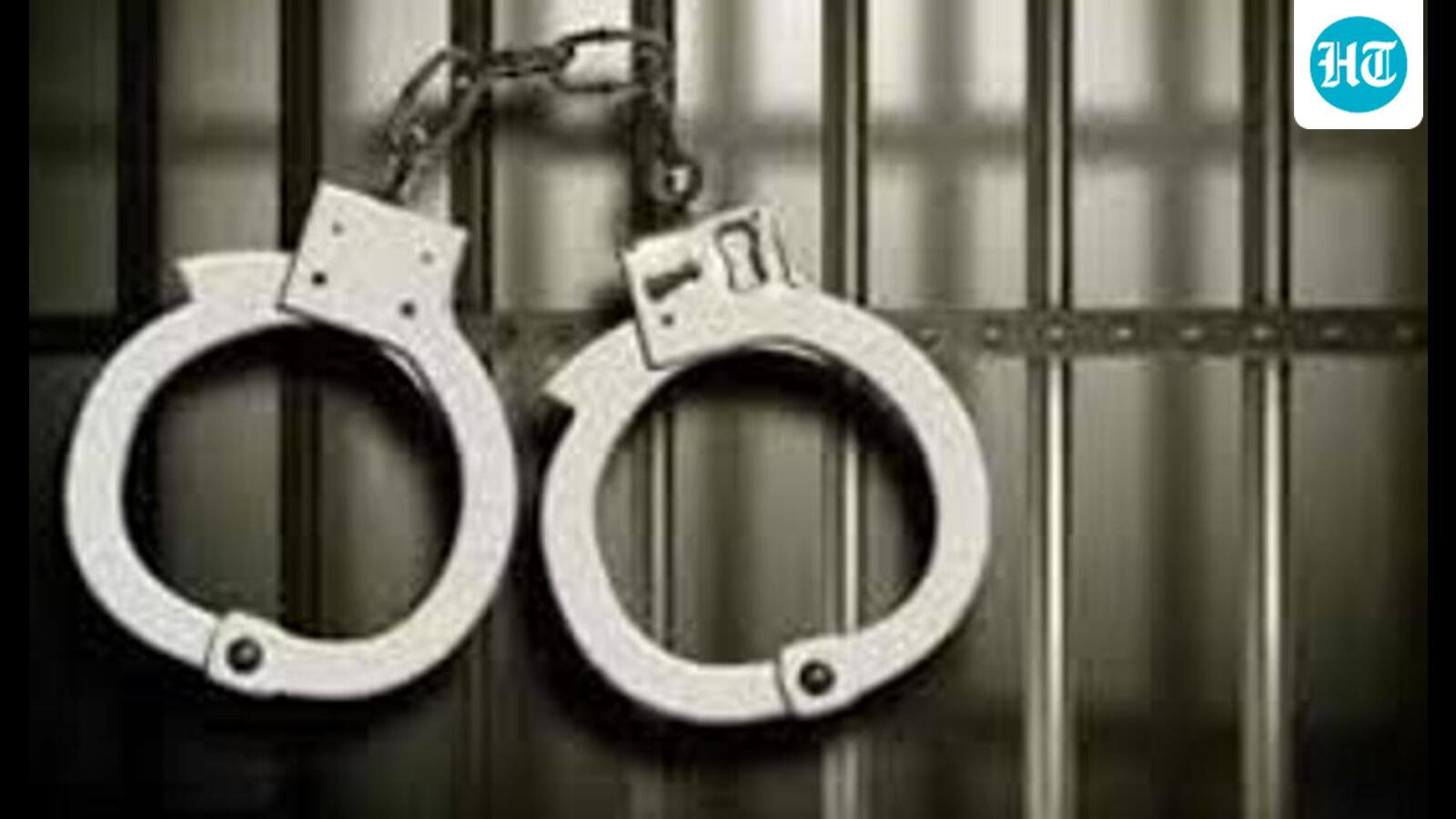 Fake doctor held at KGMU for cheating, forgery; FIR registered