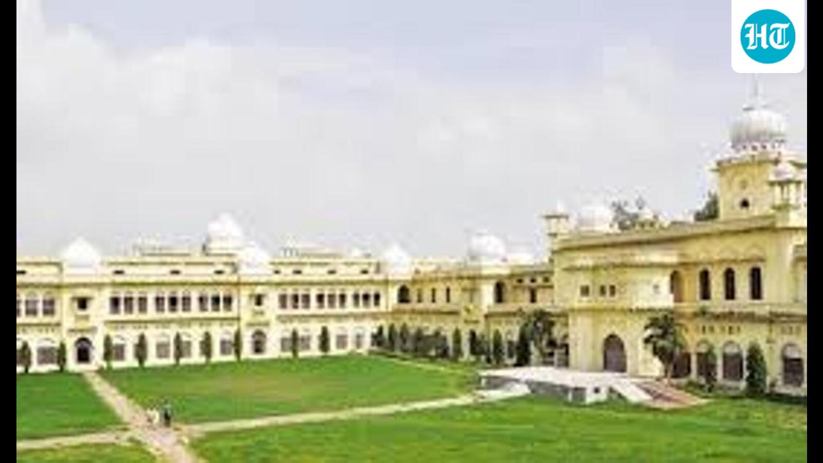 Big names, low admissions as LU aided colleges lose ground