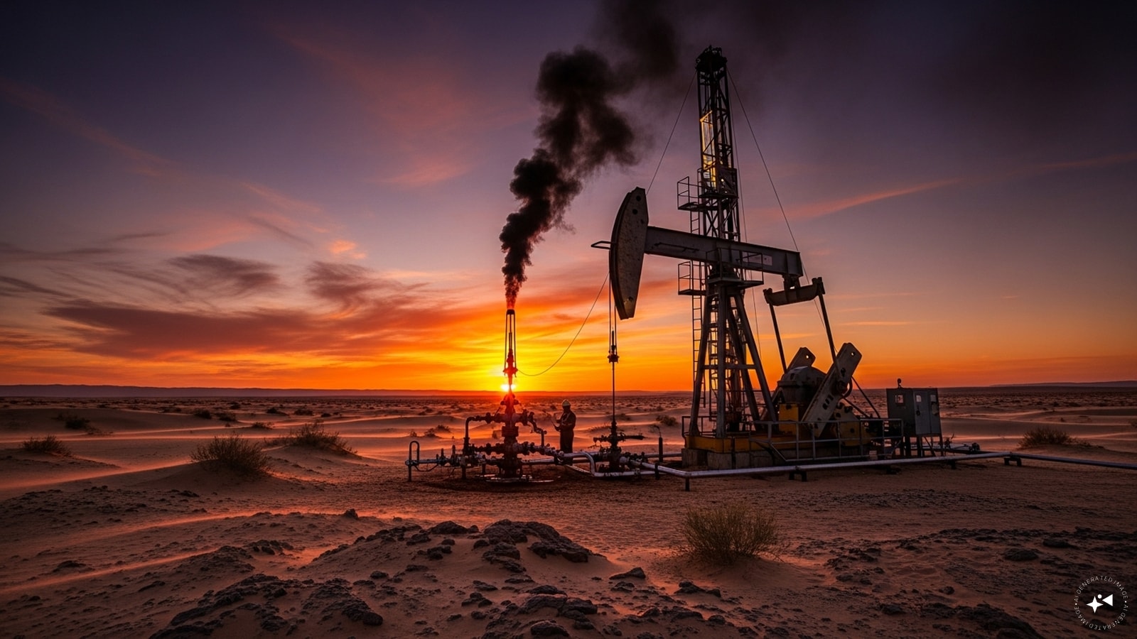 ‘Bid Farewell To Oil’: Iran Threatens Gulf States To Not Use Their Territory For Further Attacks