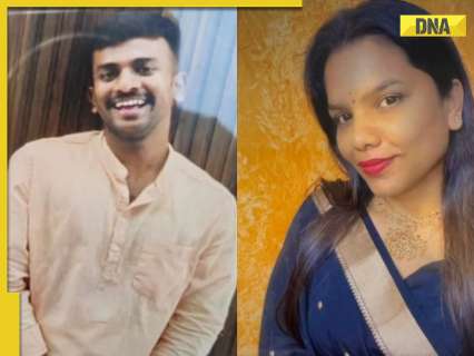 Proposal pretext turned fatal: Bengaluru woman arrested for allegedly burning boyfriend alive