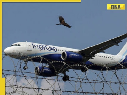 Why is Pakistan keep extending airspace closure for Indian planes?