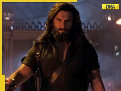 Ranveer Singh’s ‘Dhurandhar’ BTS documentary to get theatrical release as feature film by late 2026