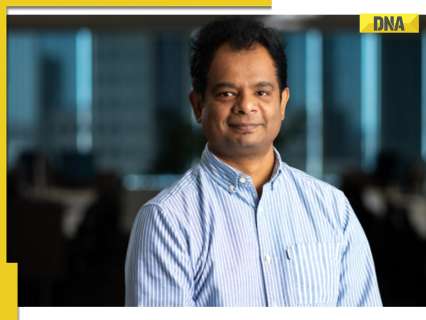 When AI Moves at Machine Speed, Healthcare Governance Cannot Afford to Walk