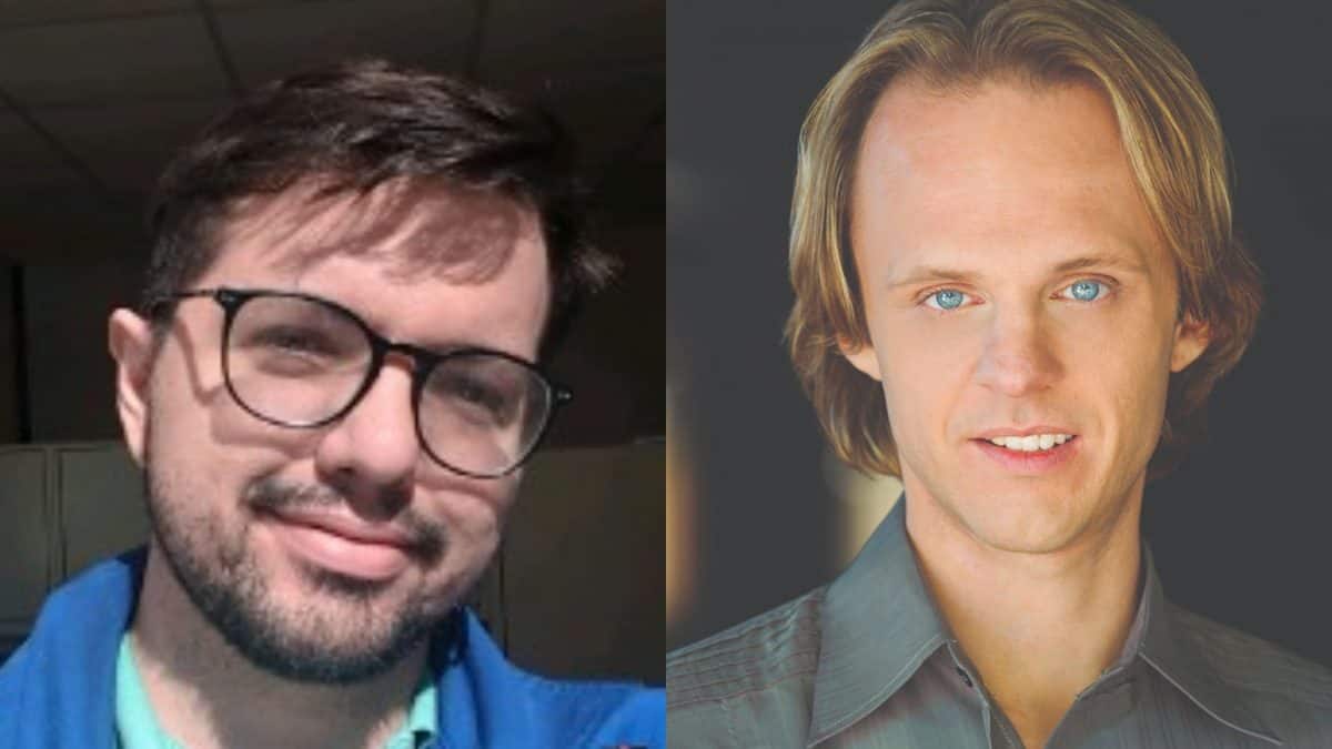 Mystery deepens: Nasa engineer’s charred body found in car leads FBI to probe ‘sinister’ pattern in scientist deaths