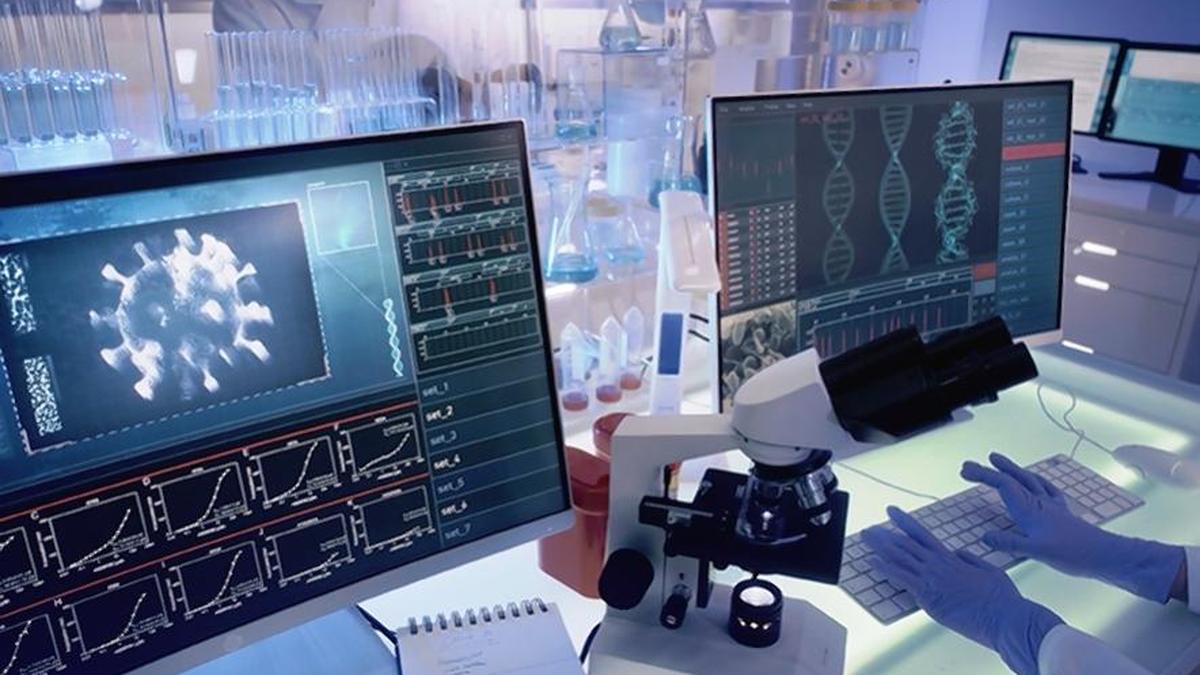 Pathogens without payback: when sharing isn’t caring