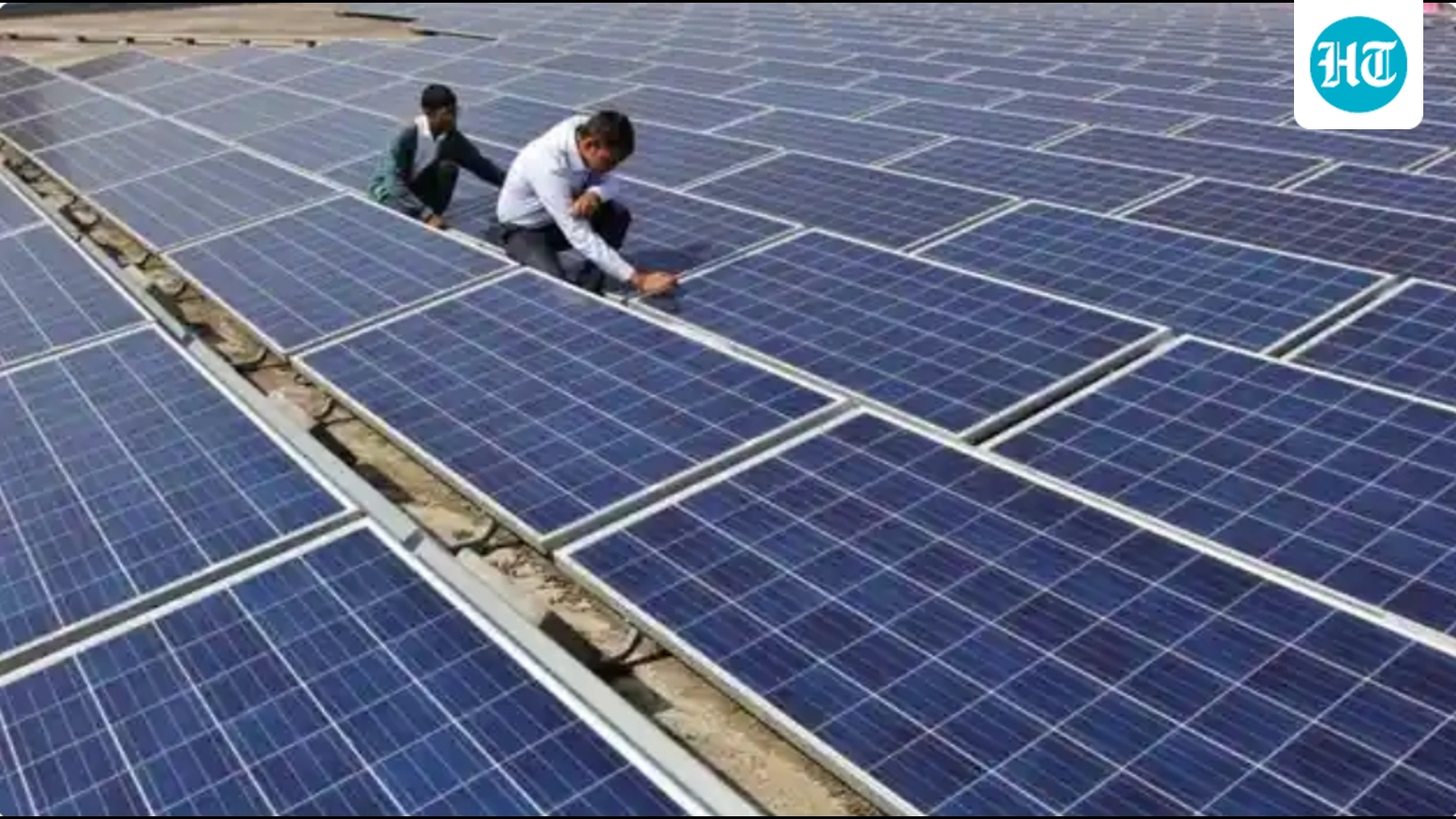 52000+ installations in a month: UP leads India’s rooftop solar revolution