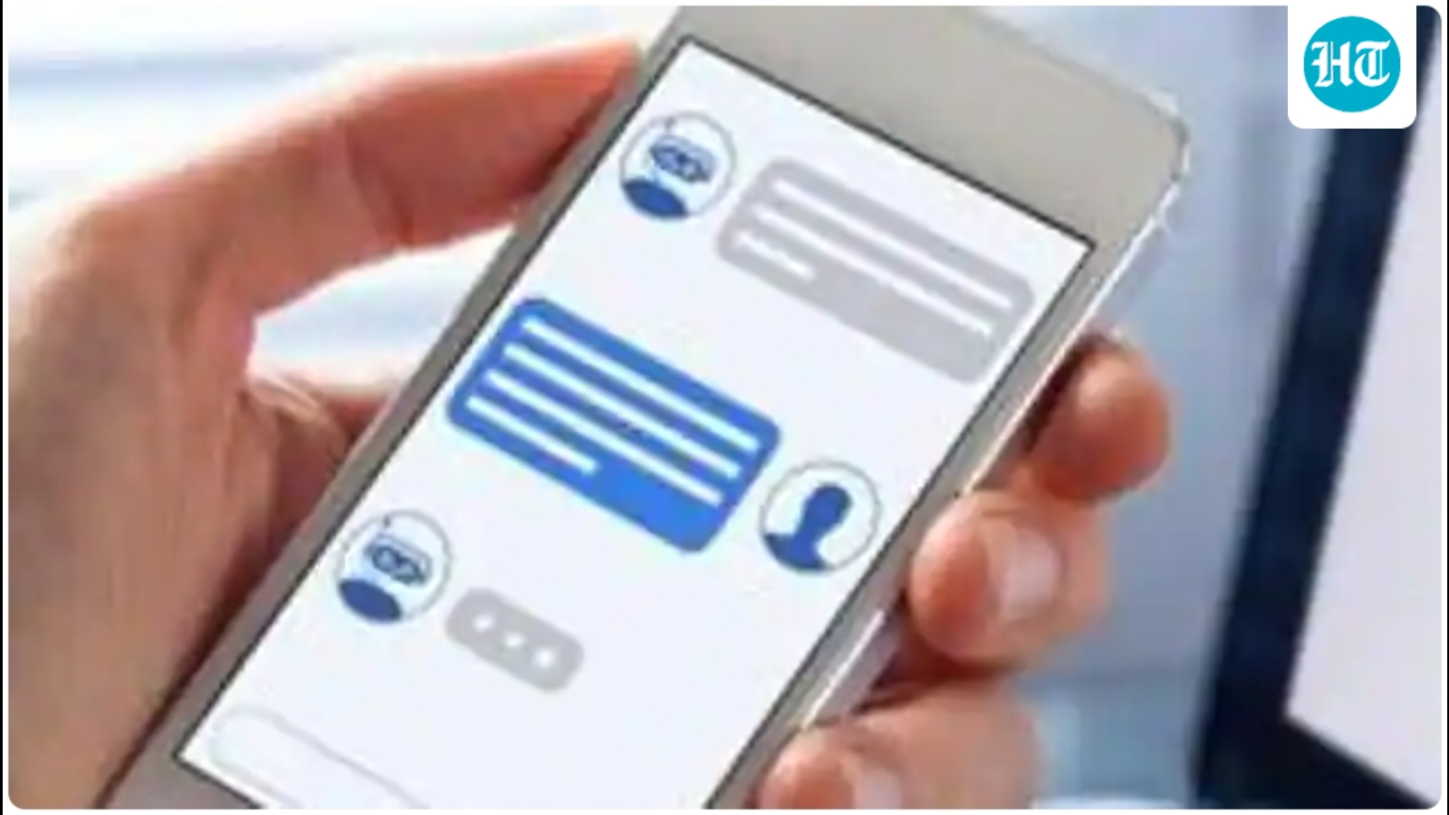 The new ‘hybrid threat’: Spies, arson and digital grooming