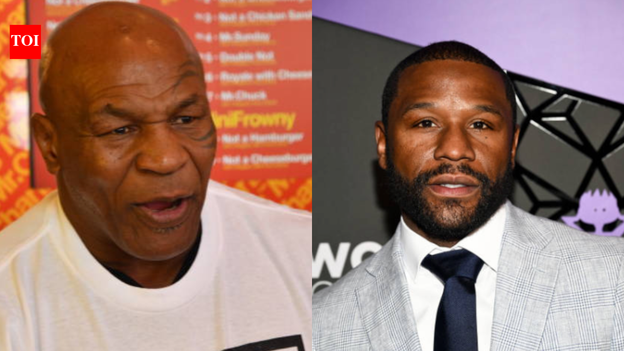 Fact check: Is Floyd Mayweather vs Mike Tyson Exhibition fight cancelled amid “money” legal disputes and scheduling issues