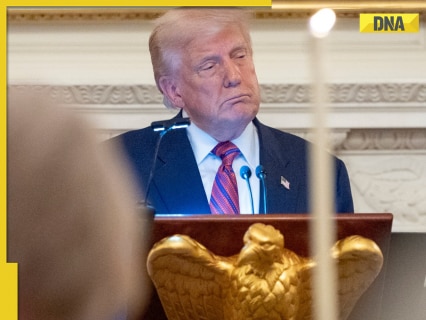 US-Iran peace talks second round not happening as Trump cancels envoys’ trip to Islamabad