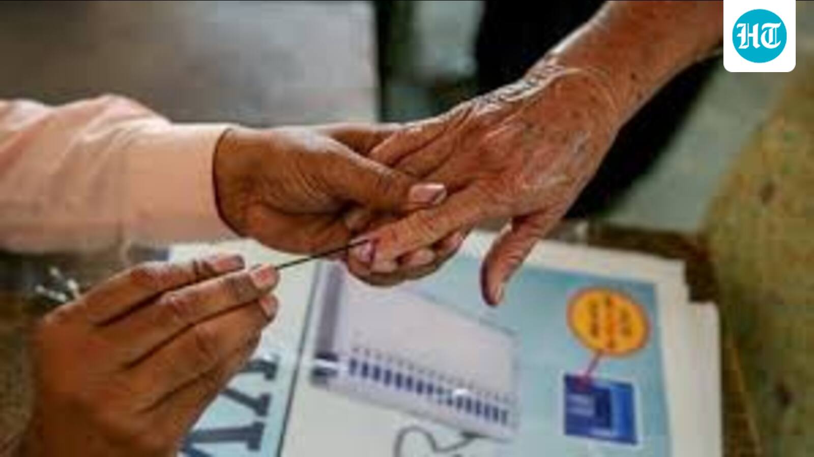 Ahead of 2027 polls, Ganga Eway to put UP in pole position