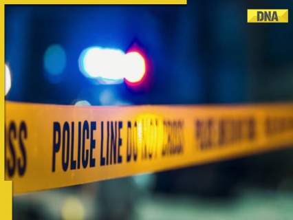 Delhi Police head constable arrested for shooting dead food delivery agent in Dwarka