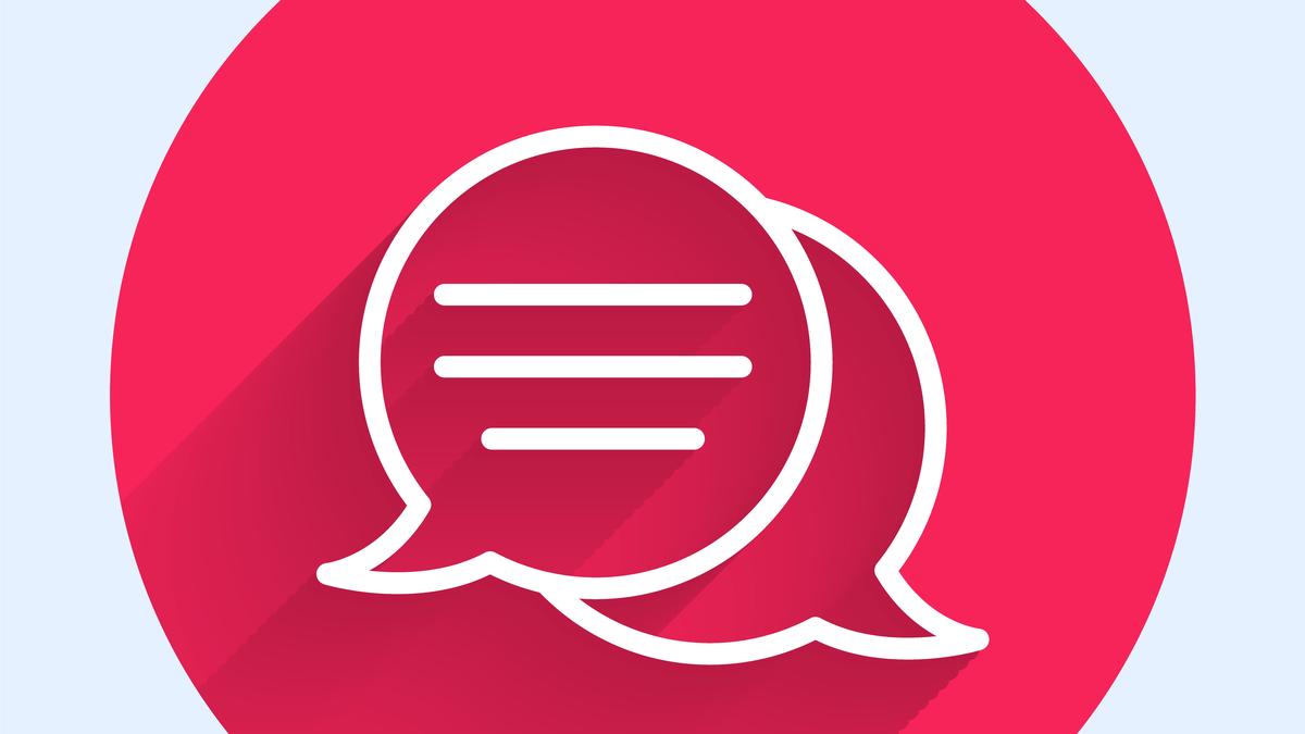 A tightening of the fist in India’s digital public square