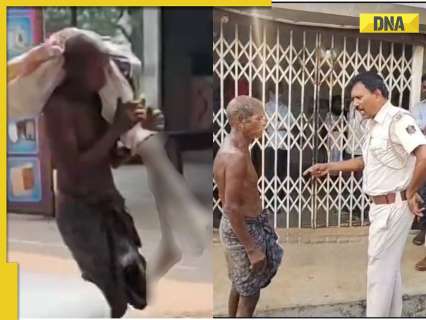 Odisha man brings sister’s skeleton to bank: How banks handle such unusual cases