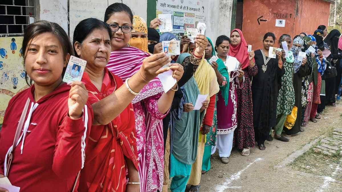 Exit Poll 2026: When And Where To Watch Predictions For Bengal, Assam, Tamil Nadu, Kerala and Puducherry | All FAQs Answered