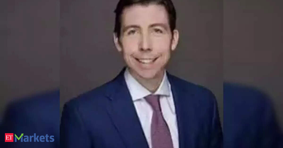 UAE’s OPEC+ exit signals structural fractures, but near-term oil impact limited: Matt Orton