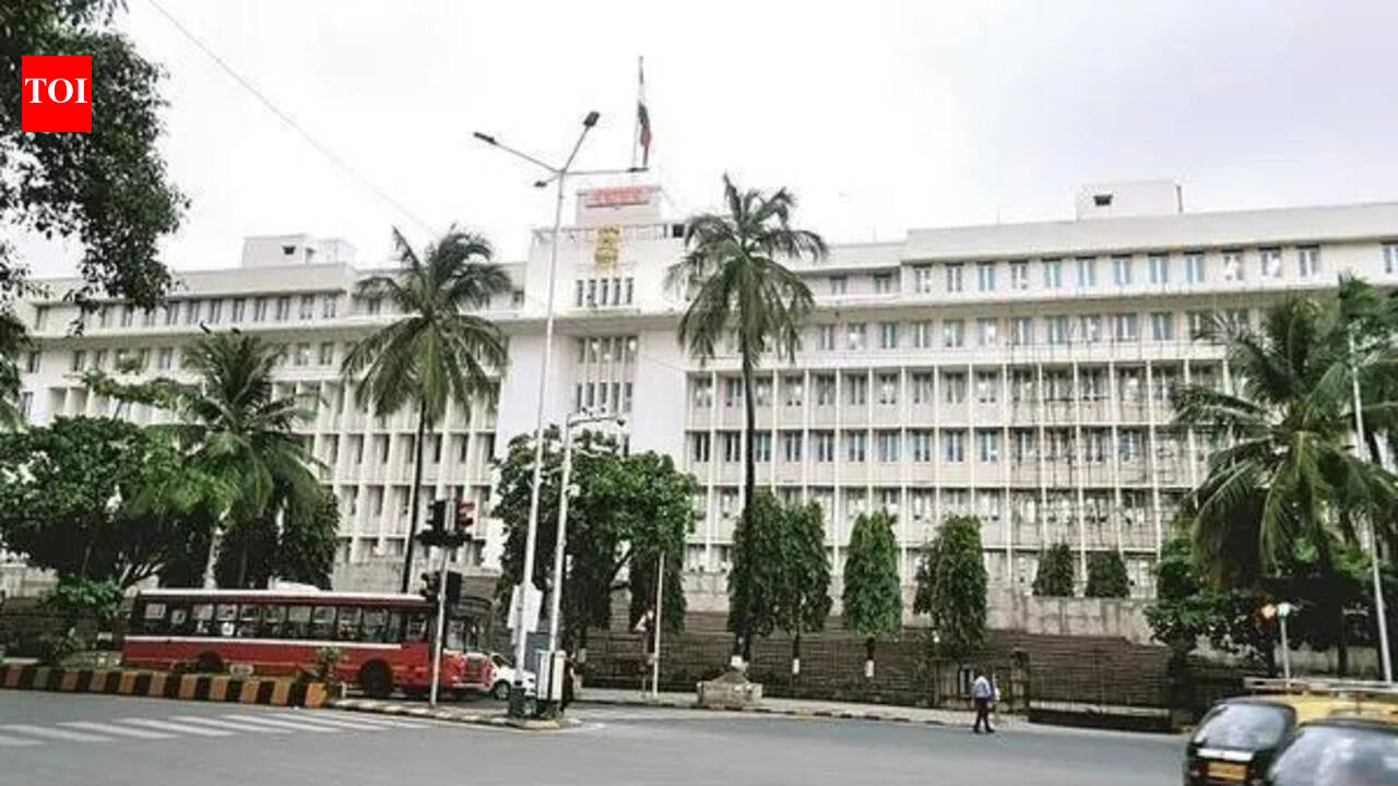 No cat drowned in Mantralaya tank, says PWD