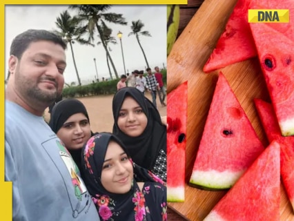 Mumbai ‘watermelon’ deaths case: Victims’ organs had turned green, doctors suspect poisoning