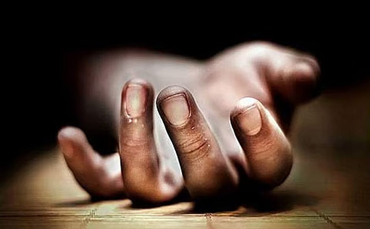 Census 2027: Another school teacher dies due to suspected heatstroke in Odisha
