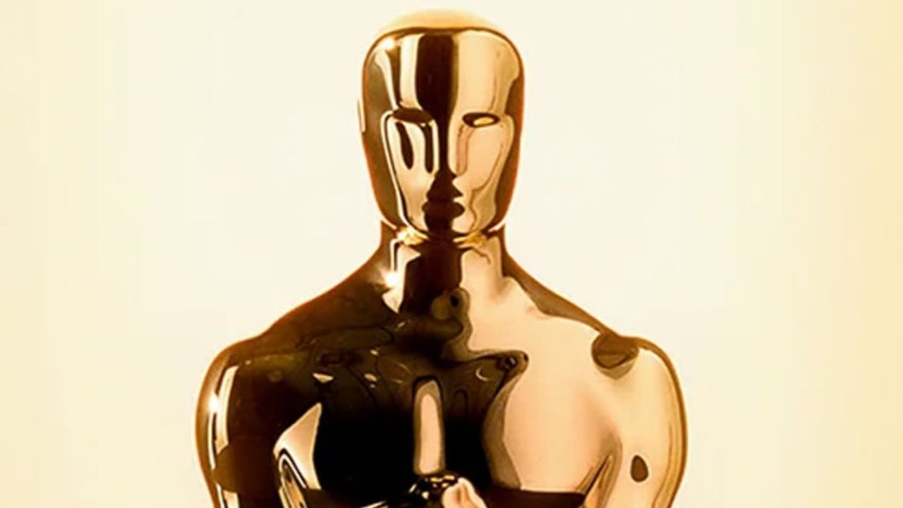 Oscars 2027 shake-up: Academy’s new rules open bigger doors for Indian cinema