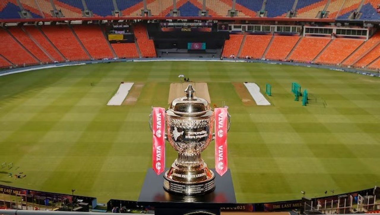 IPL 2026: Will BCCI change Impact Player rule?