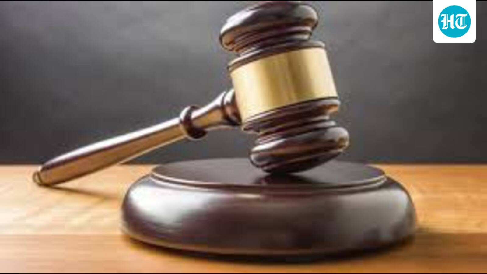 Allahabad HC stays razing of house in Varanasi’s Dal Mandi area