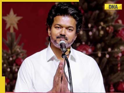 Assembly Election 2026: Vijay plans resort stay for TVK winners amid poaching fears as exit polls predict party as kingmaker’s role
