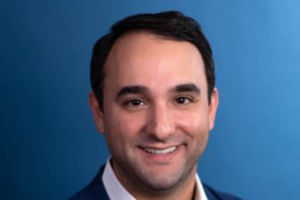 US-Iran Ceasefire News LIVE: Nick Stewart Appointed As Adviser To Witkoff-Led Diplomatic Team