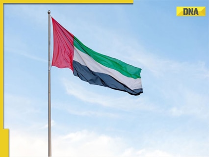US-Iran war: 3 Indian nationals injured in drone attack at UAE’s Fujairah oil zone