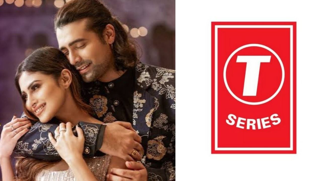 Honeymoon Horror! Couple’s private hotel video leaked online, Jubin Nautiyal’s song and T-Series turn unexpected saviour!