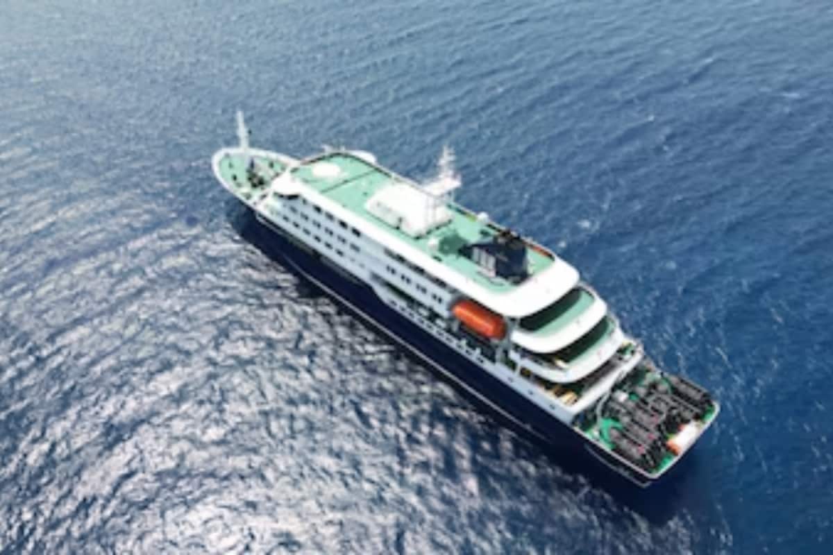 Hantavirus-Hit Cruise Ship To Arrive In Spain’s Canary Islands