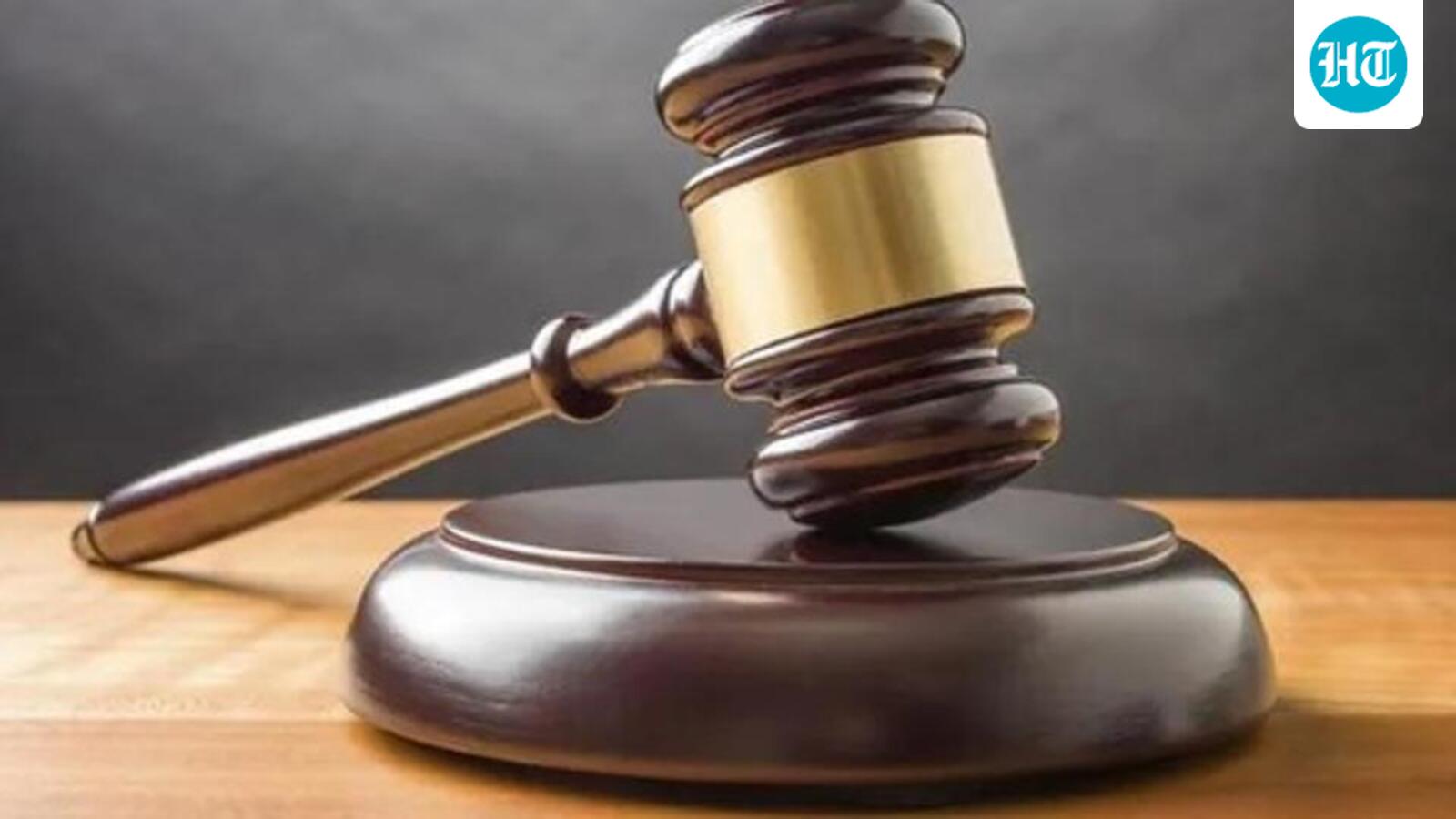 HC: Constitutional functionaries entitled to ‘Hon’ble’ honorific
